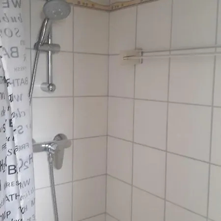 La Panne De Panne