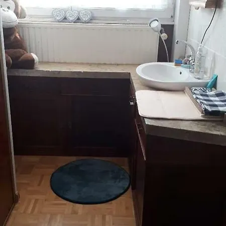 La Panne * De Panne